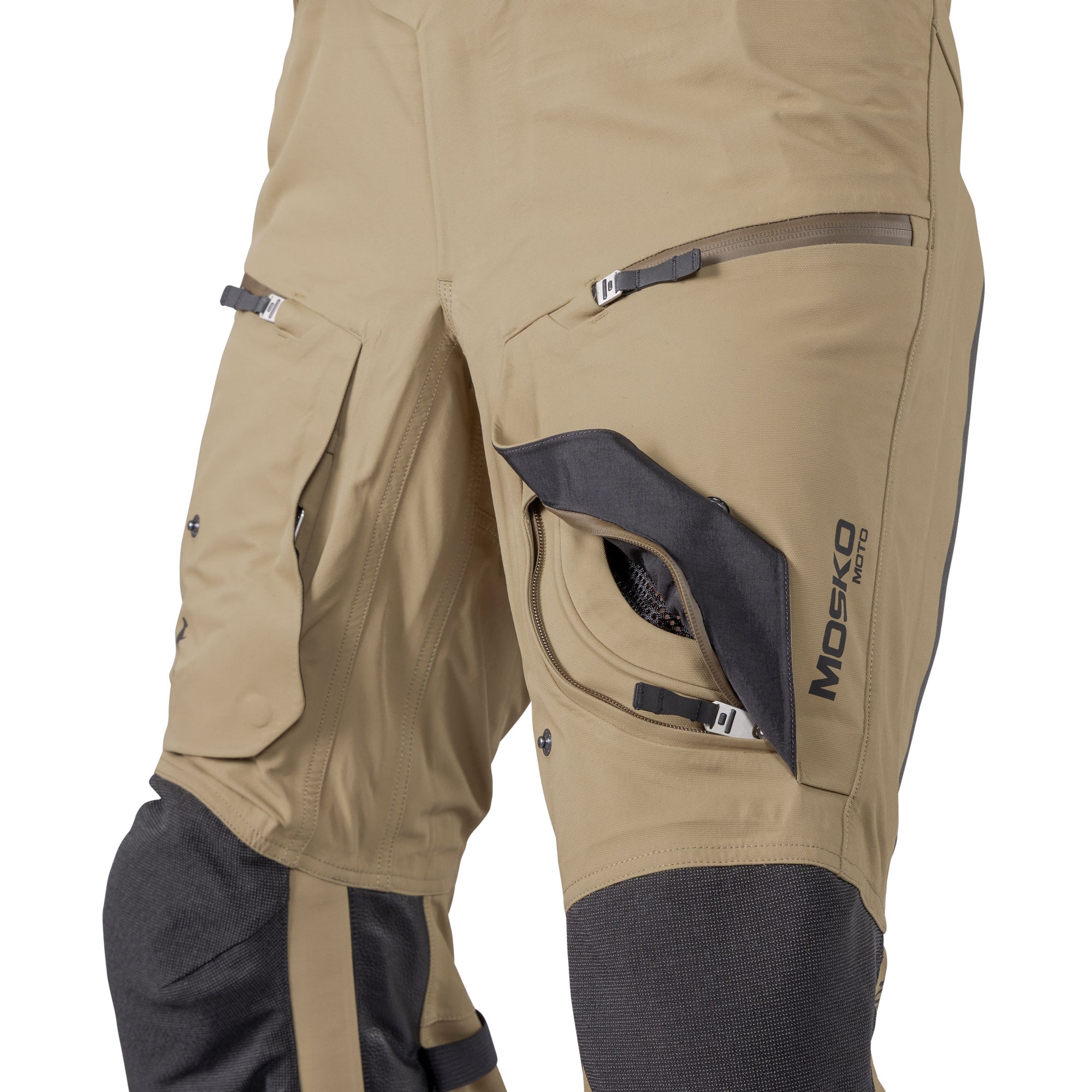 Basilisk IR Pant (2026)
