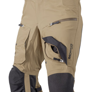 Basilisk IR Pant