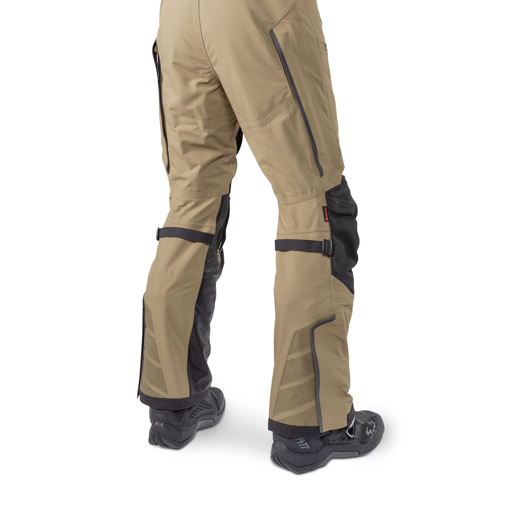 Basilisk IR Pant (2026)