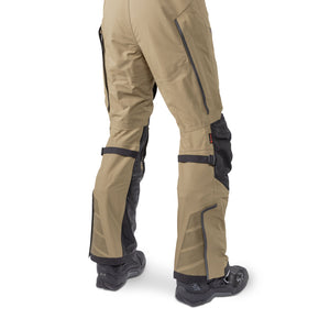 Basilisk IR Pant