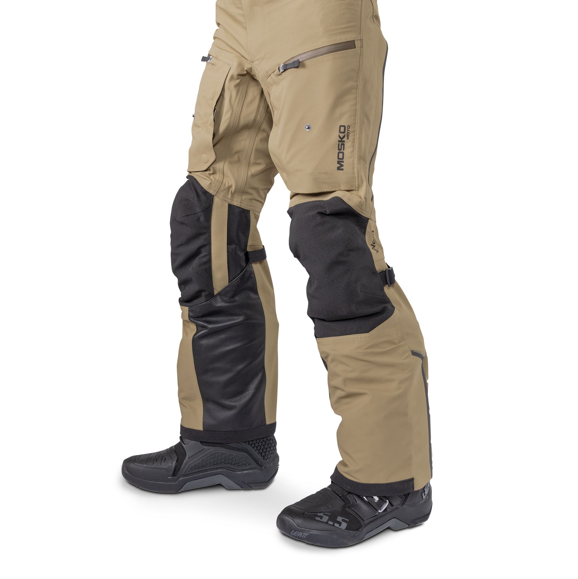 Basilisk IR Pant