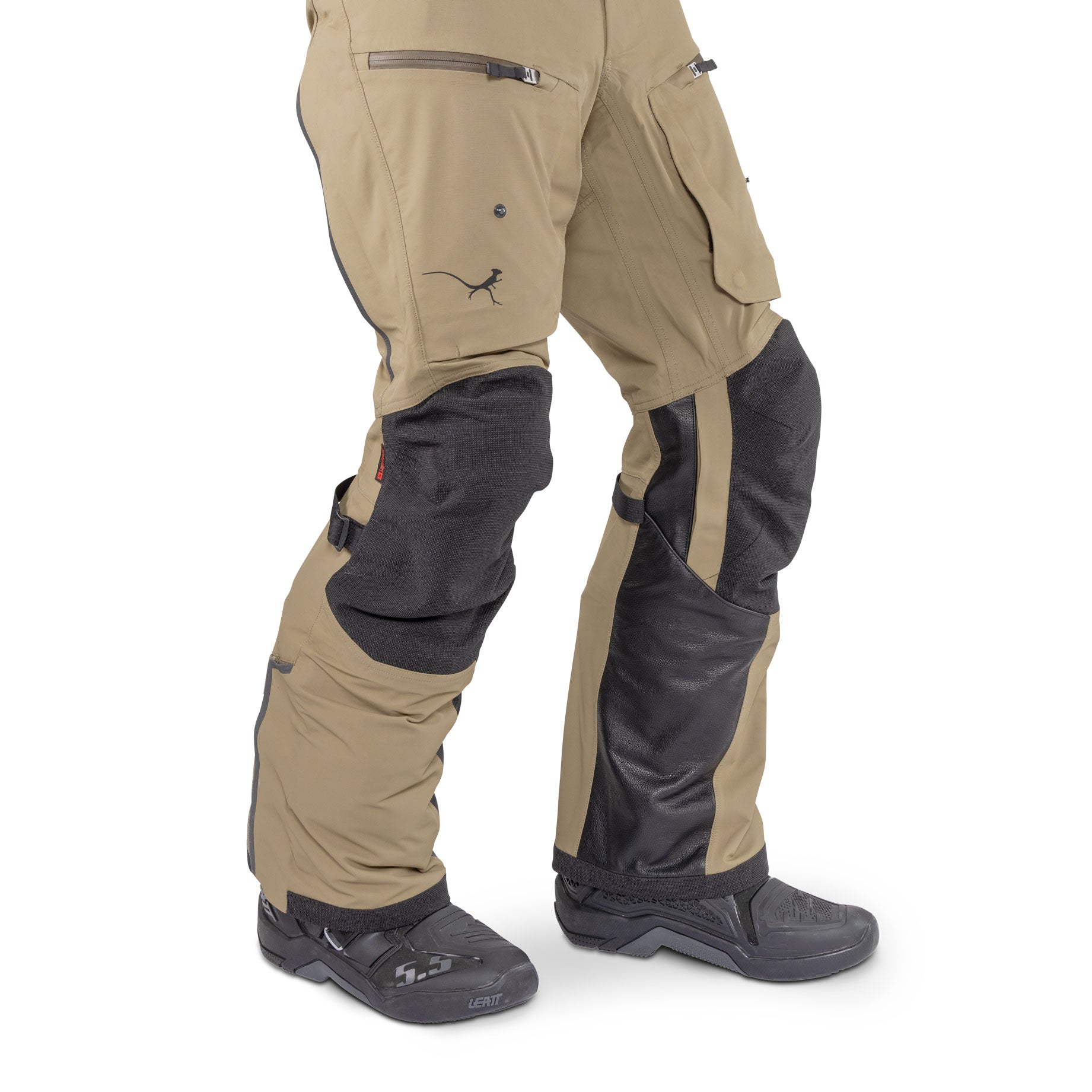 Basilisk IR Pant