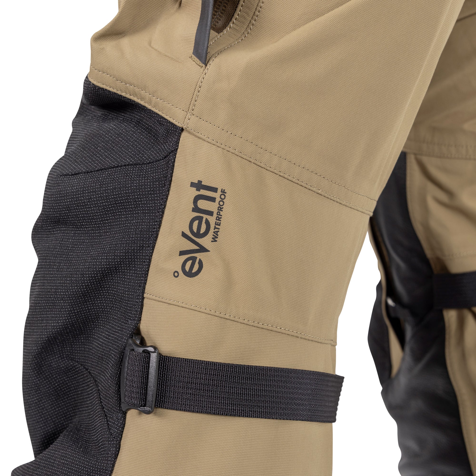 Basilisk IR Pant