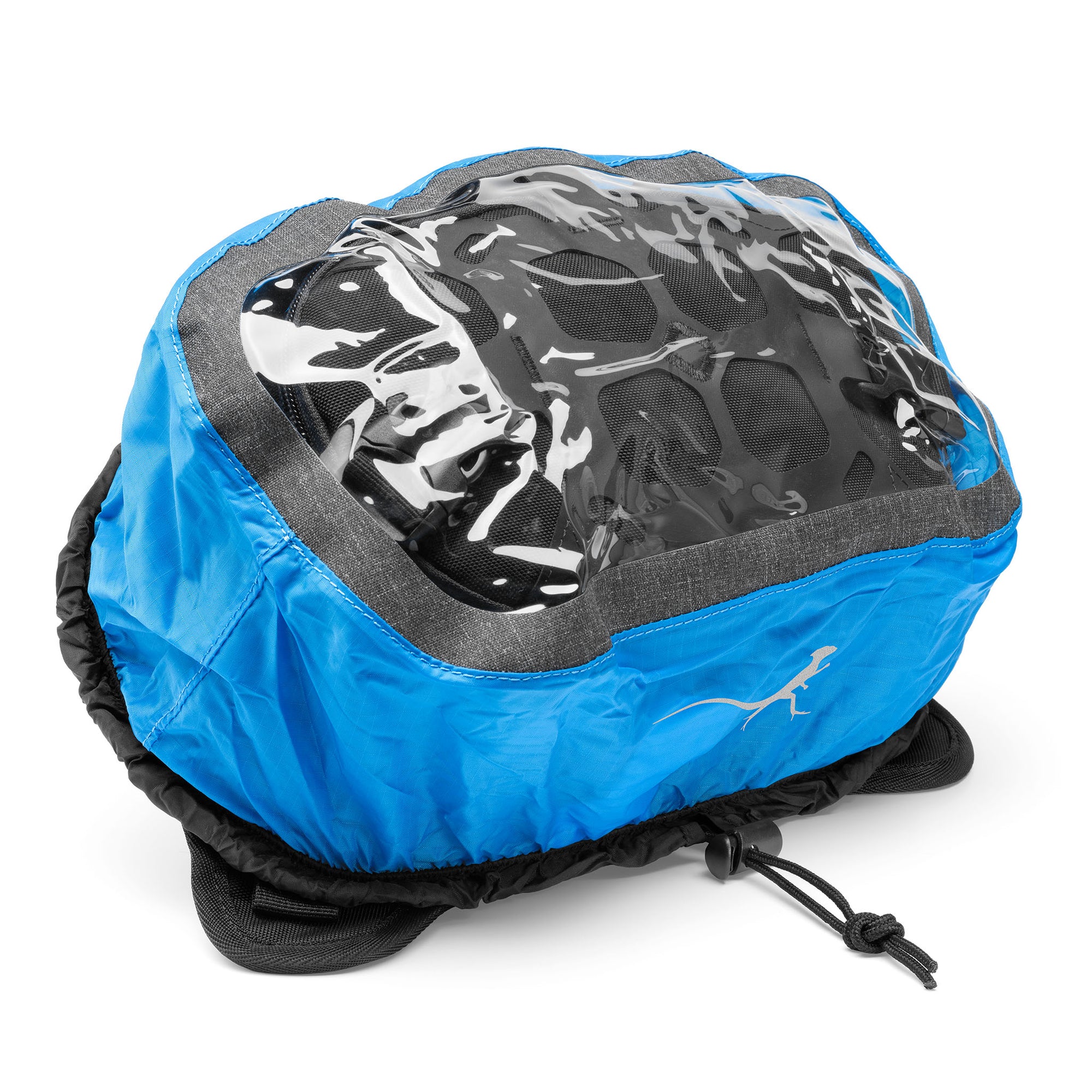 Gnome Tank Bag