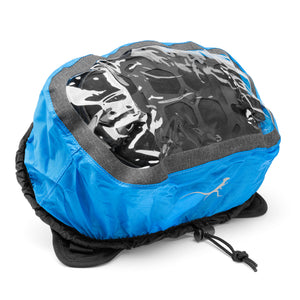 Gnome Tank Bag