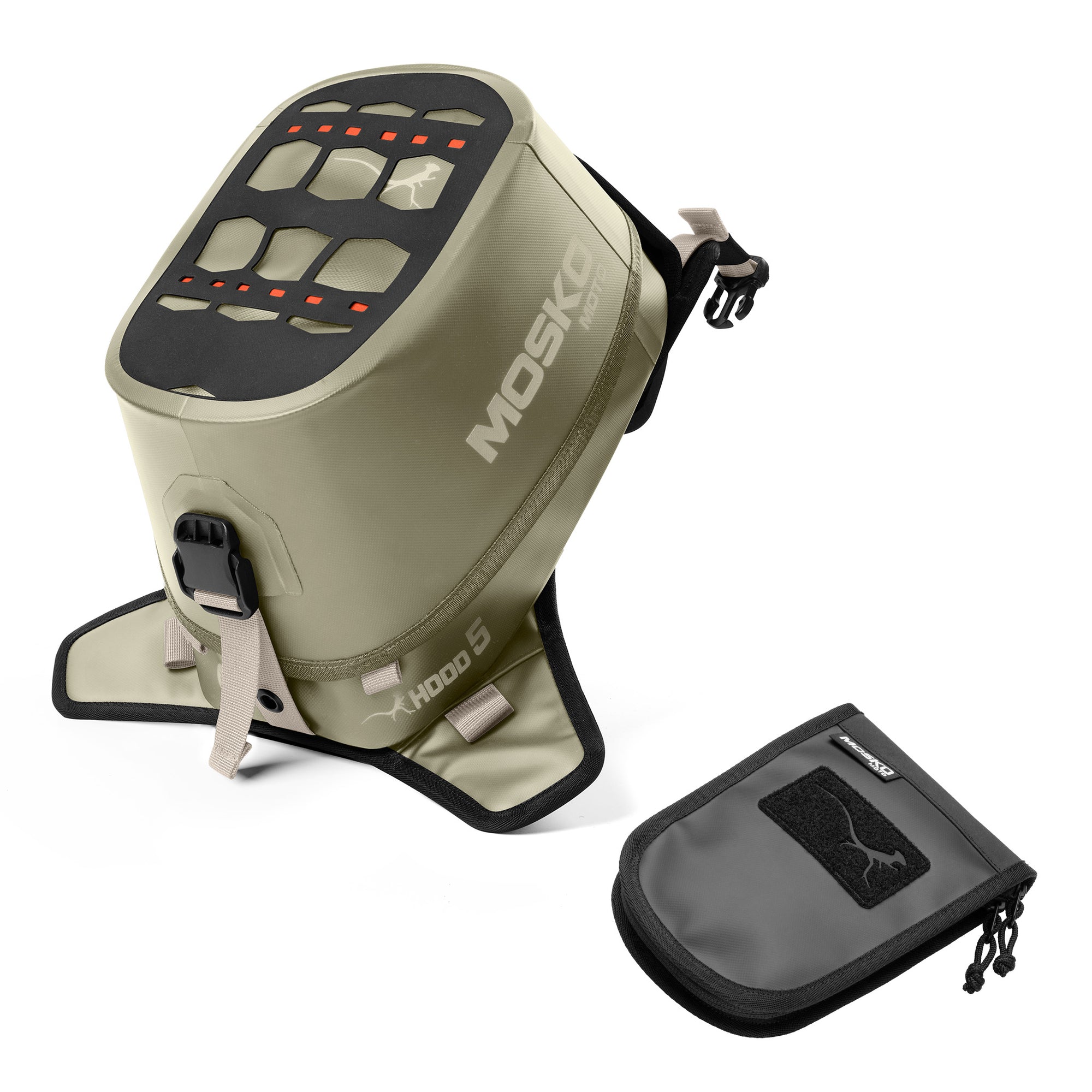 [hood-tank-bag-v2-0:woodland, molle-slim-pouch-1:default title|qty:1]