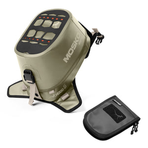 [hood-tank-bag-v2-0:woodland, molle-slim-pouch-1:default title|qty:1]
