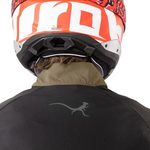 Surveyor Soft Shell Jacket
