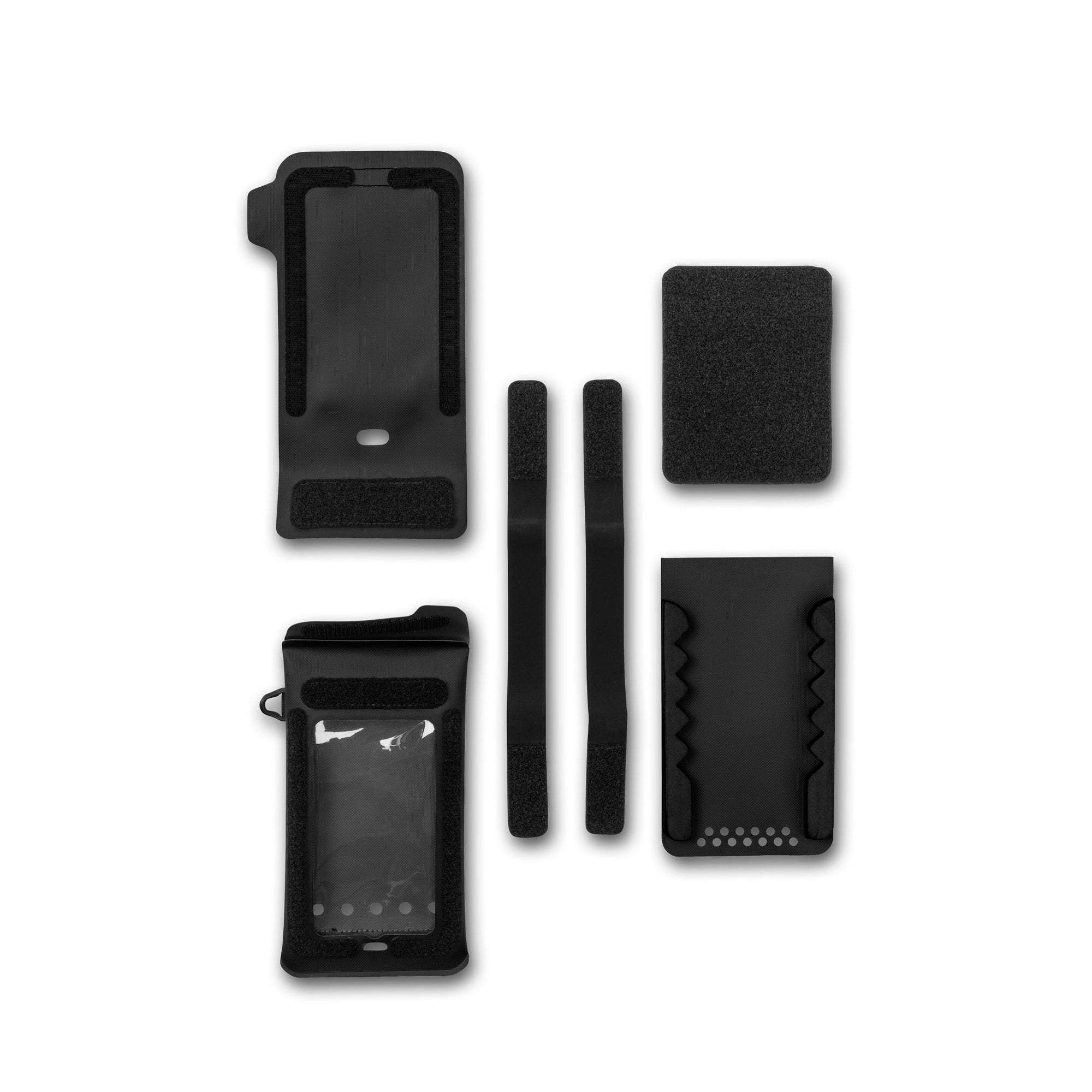 Navigator Cell Phone Case
