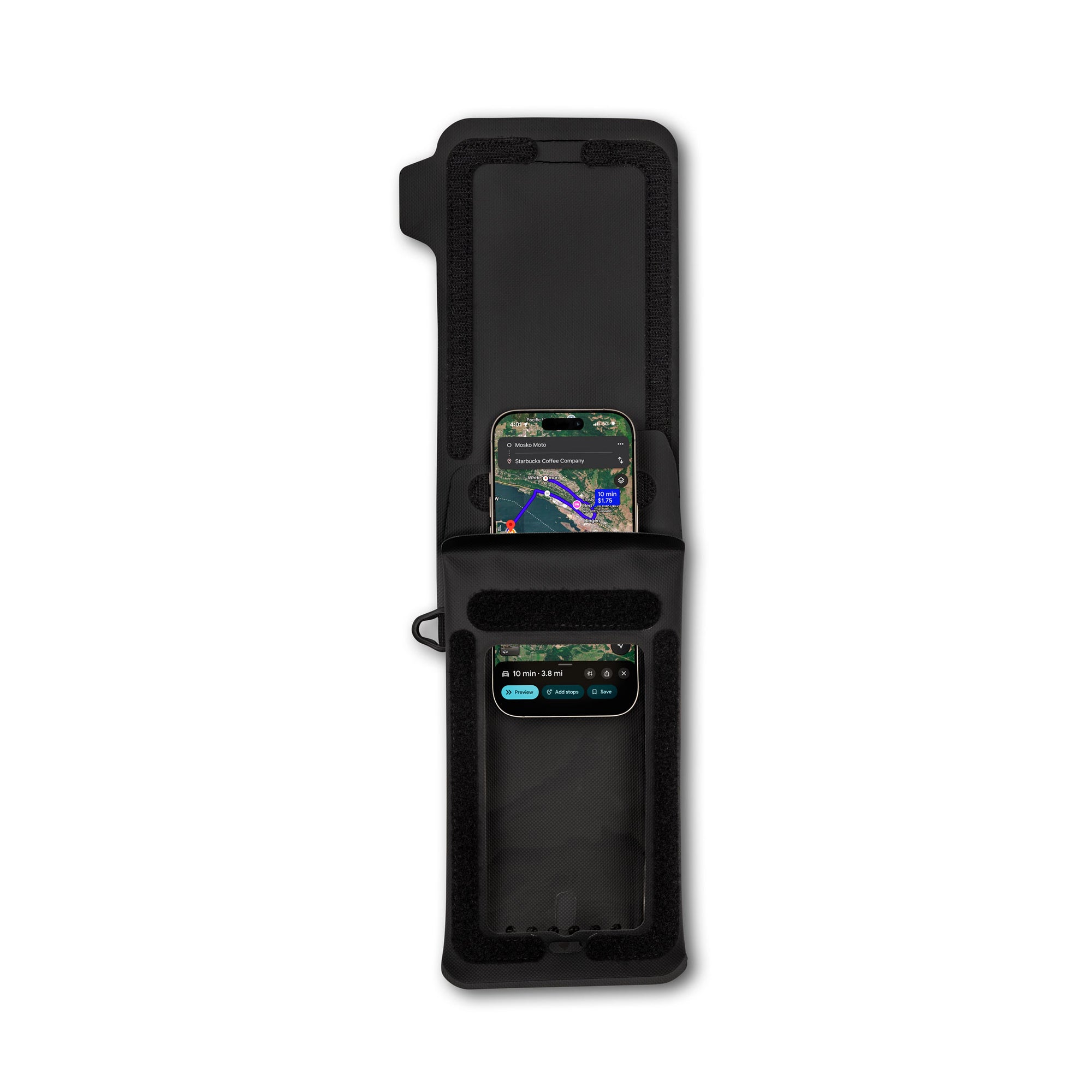Navigator Cell Phone Case
