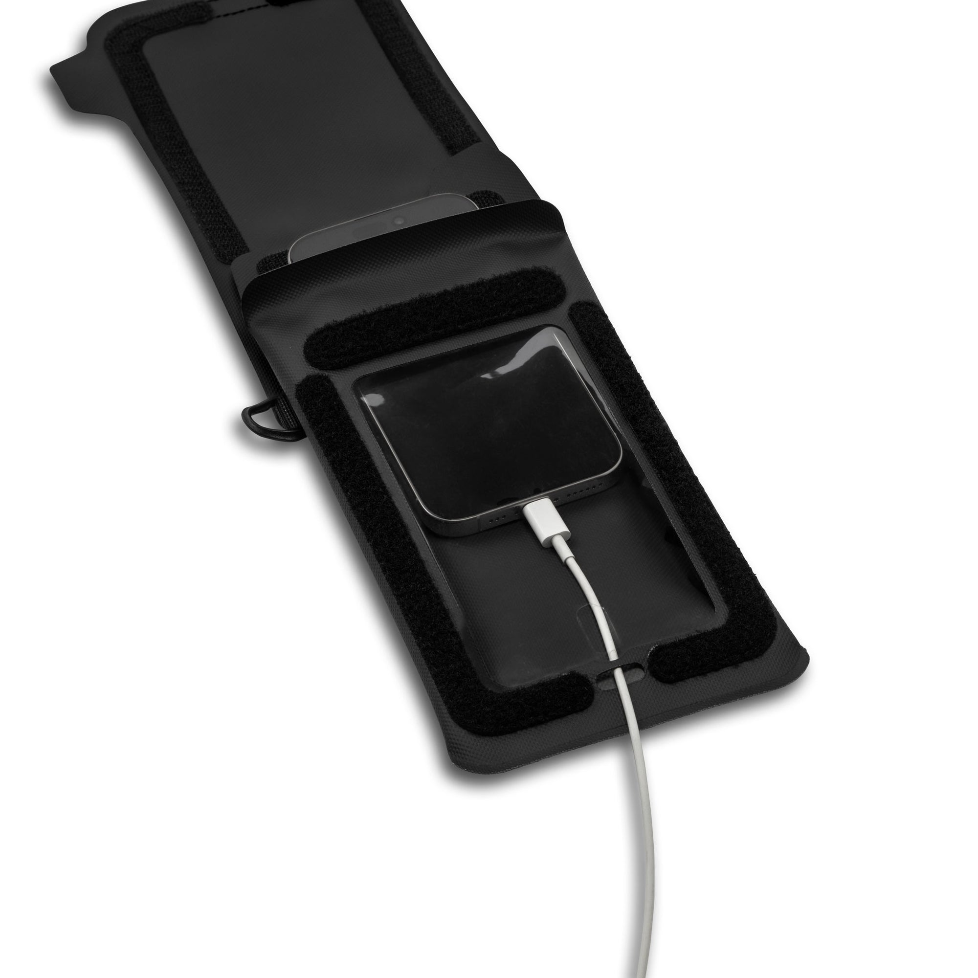 Navigator Cell Phone Case