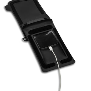 Navigator Cell Phone Case