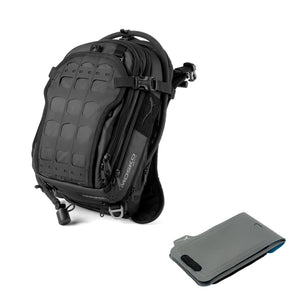 Nomax Tank Bag (V3.0)