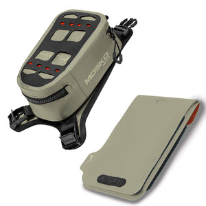 [pico-tank-bag:woodland, navigator-cell-phone-case:woodland|qty:1]