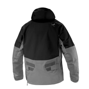 RAK Pullover Jacket
