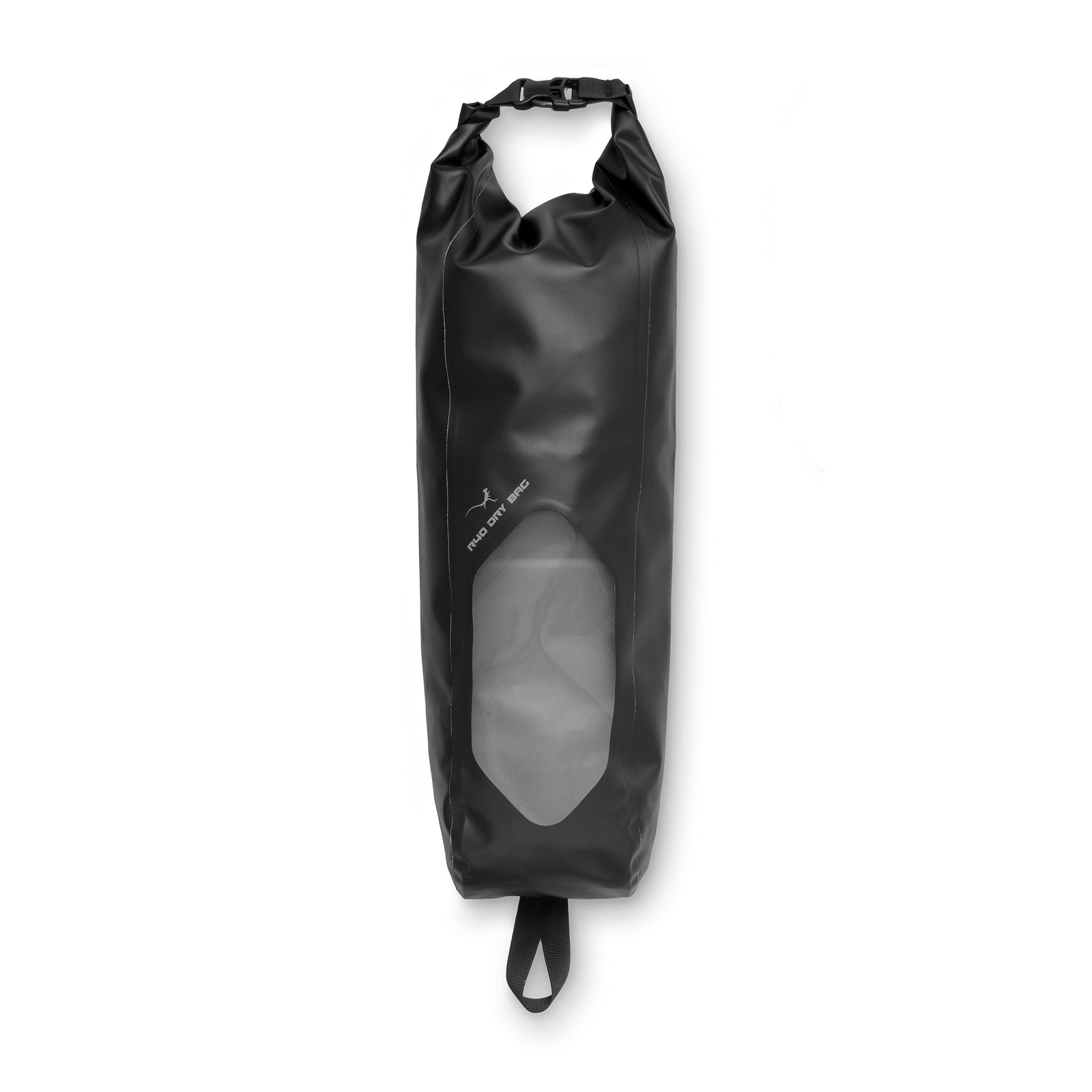 Drybag - Reckless 40L System
