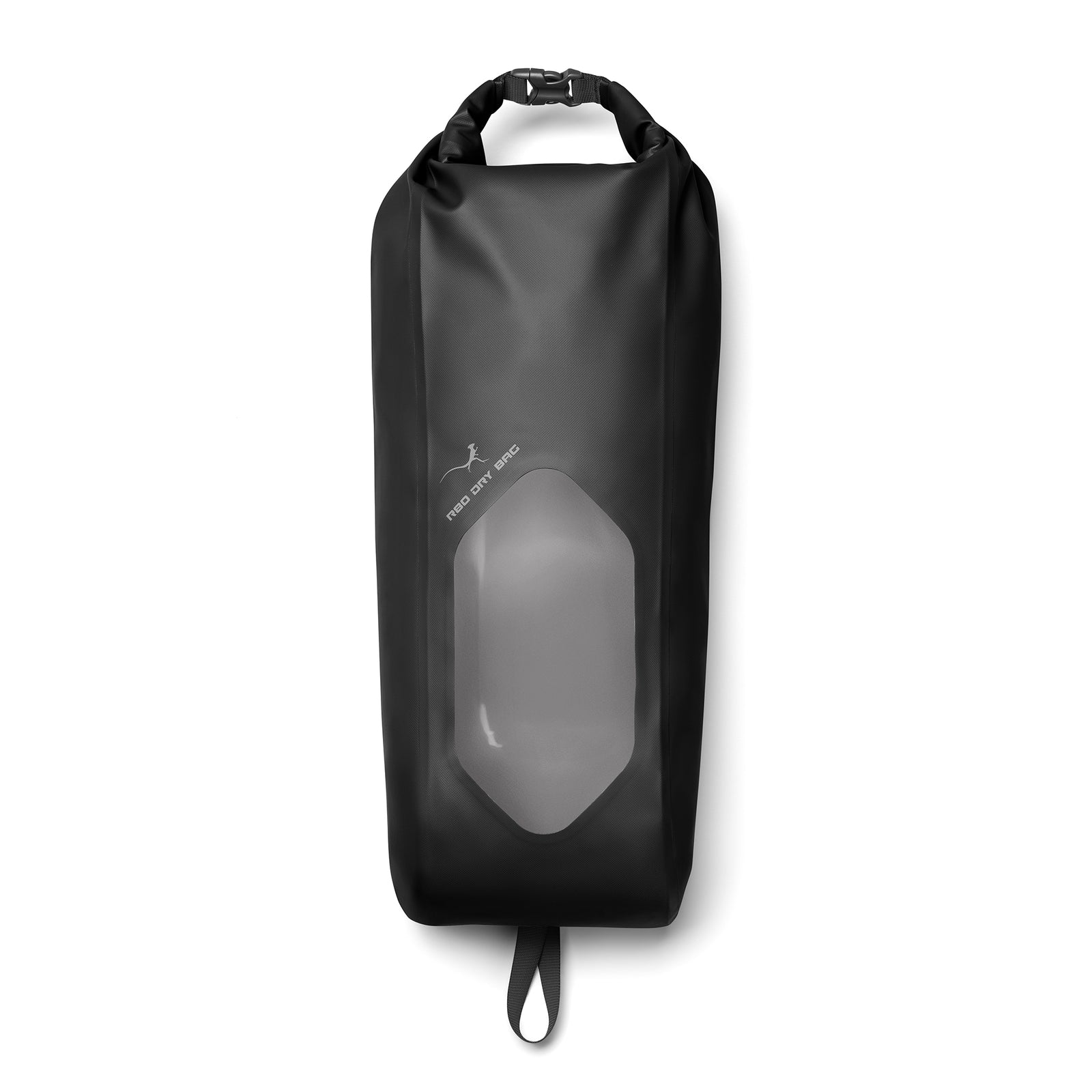 Drybag - Reckless 80L System
