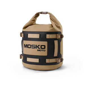 Stinger 8L Tailbag