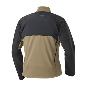 Surveyor Soft Shell Jacket