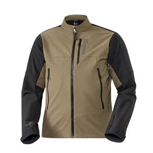 Surveyor Soft Shell Jacket