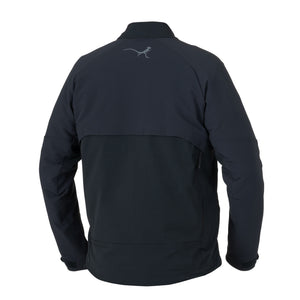 Surveyor Soft Shell Jacket
