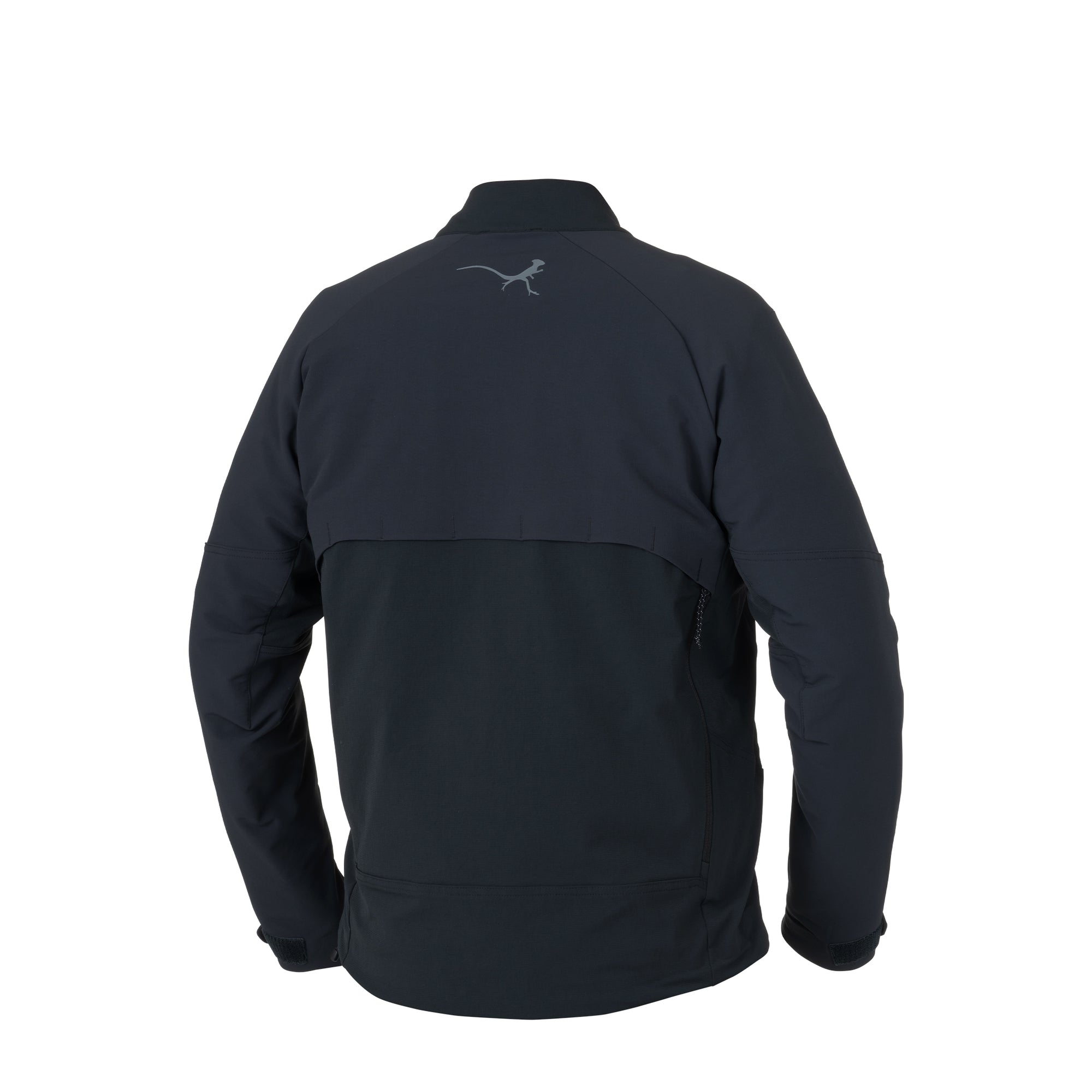 Surveyor Soft Shell Jacket