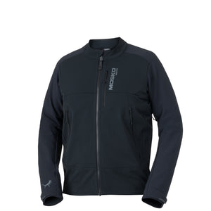Surveyor Soft Shell Jacket