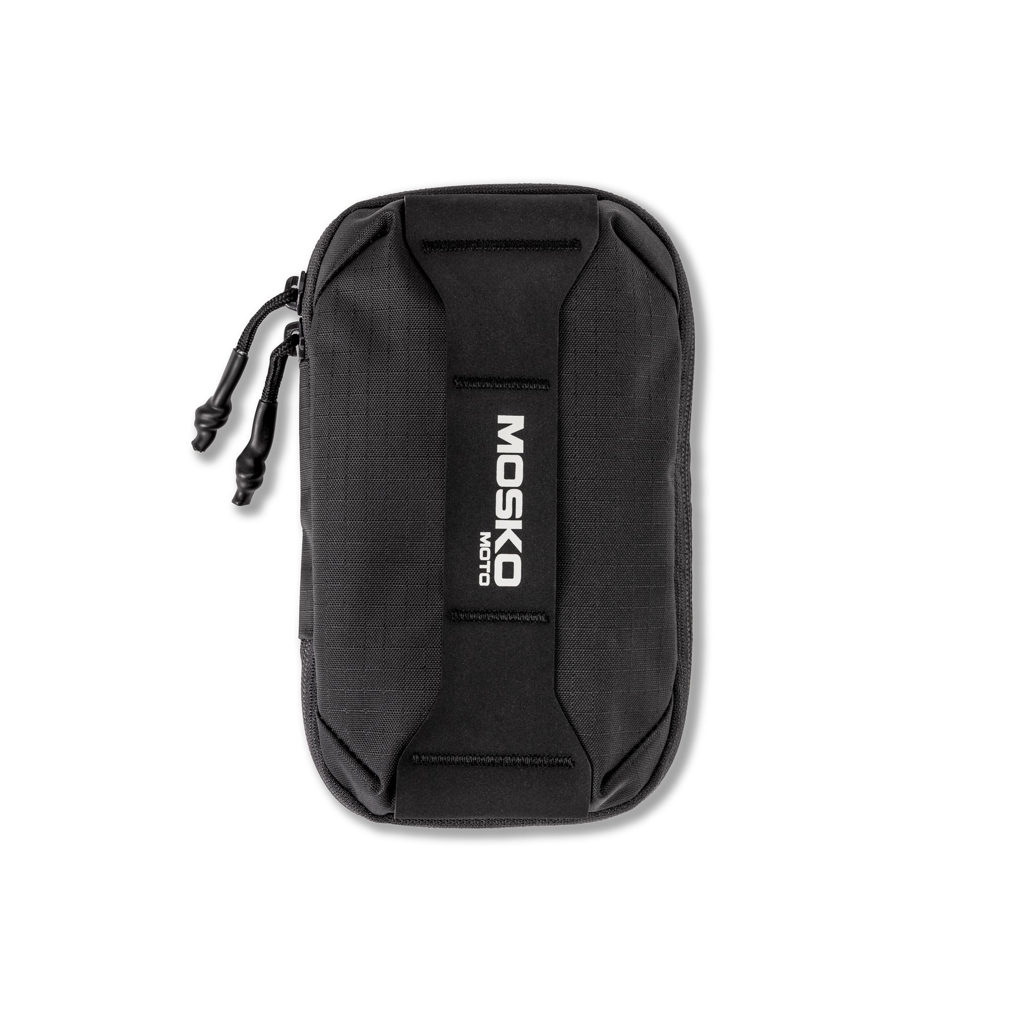 Trail Tool Pack