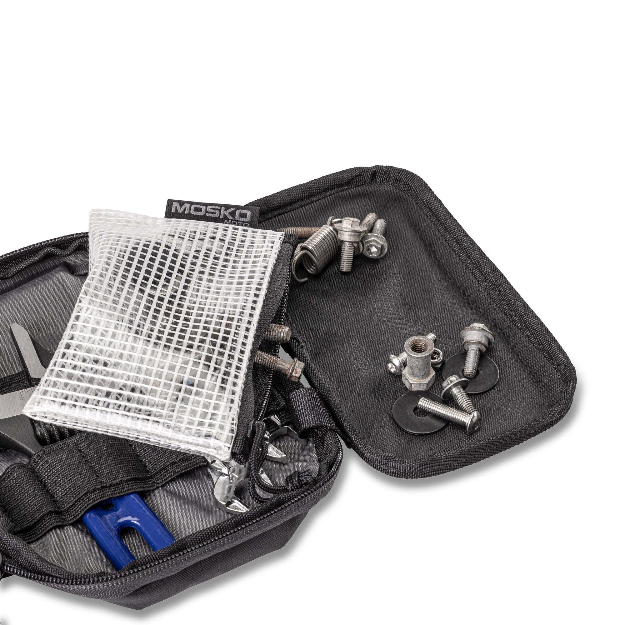 Trail Tool Pack