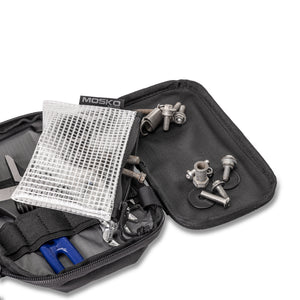Trail Tool Pack