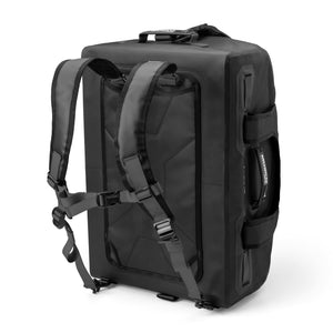 Alpine 50L Duffle