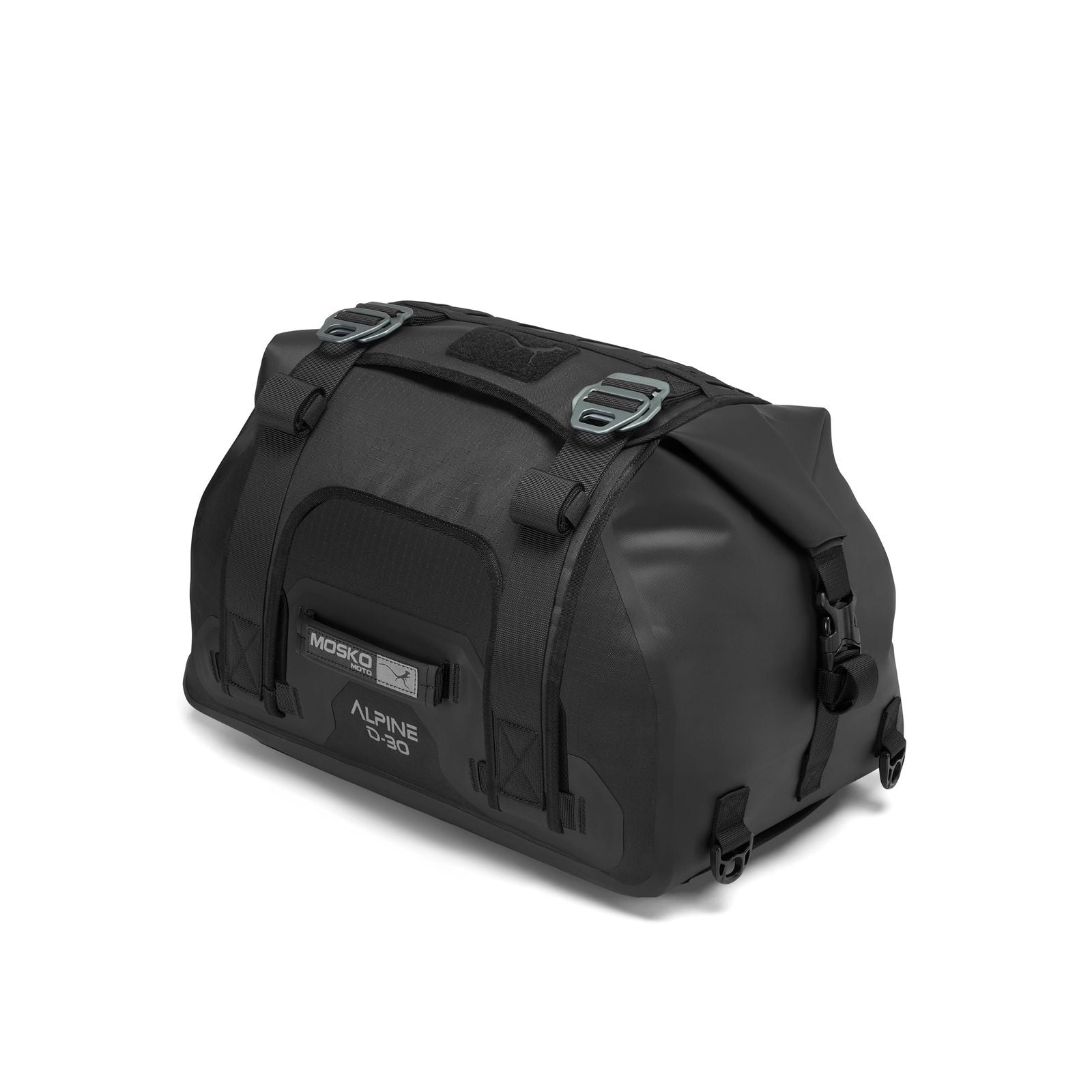 Alpine 30L Duffle