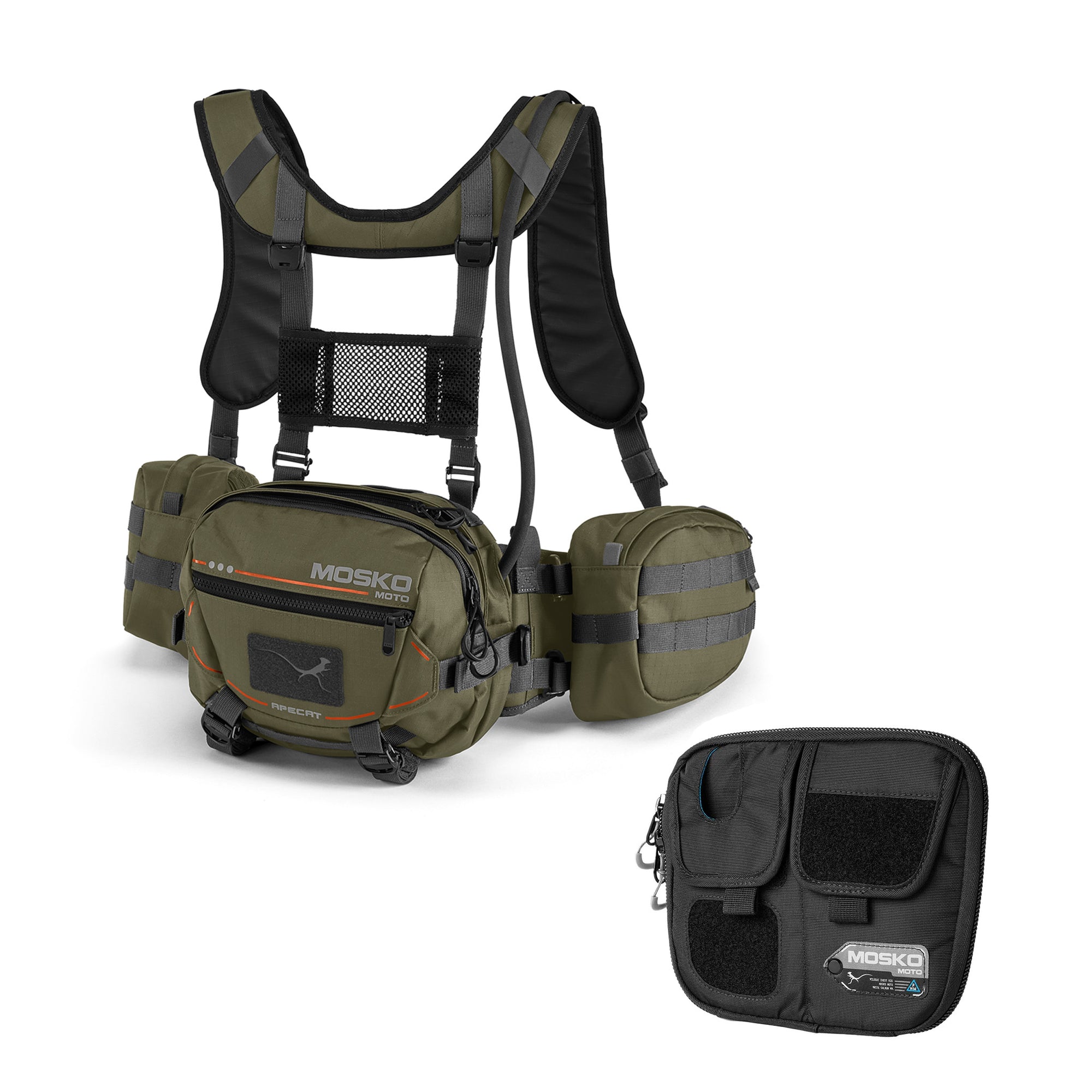 [apecat-9l-harness:woodland, chest-rig:default title|qty:1]