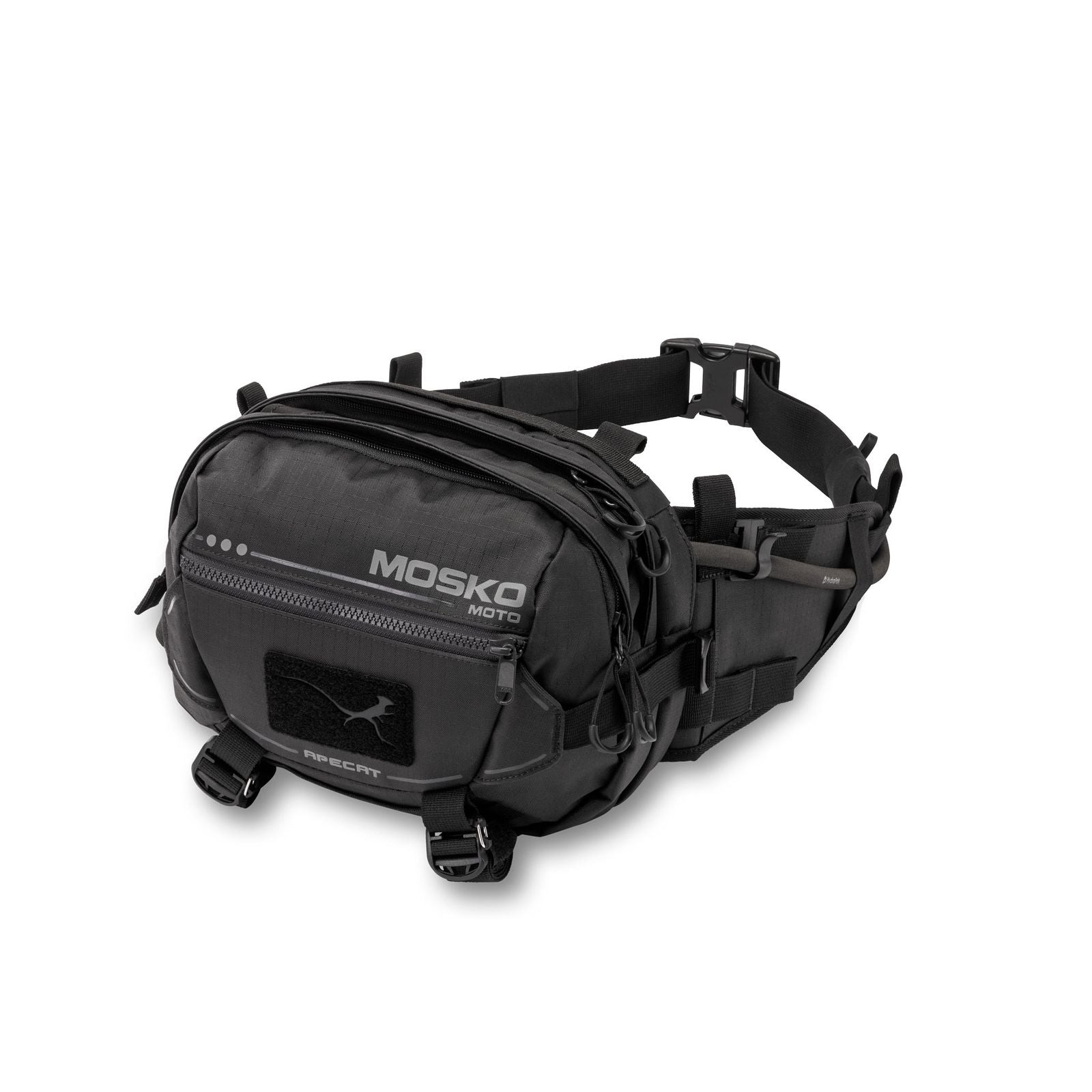 Apecat 9L Harness