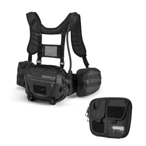 apecat_tbk_w_chestrig [apecat-9l-harness:triple black, chest-rig:default title|qty:1]