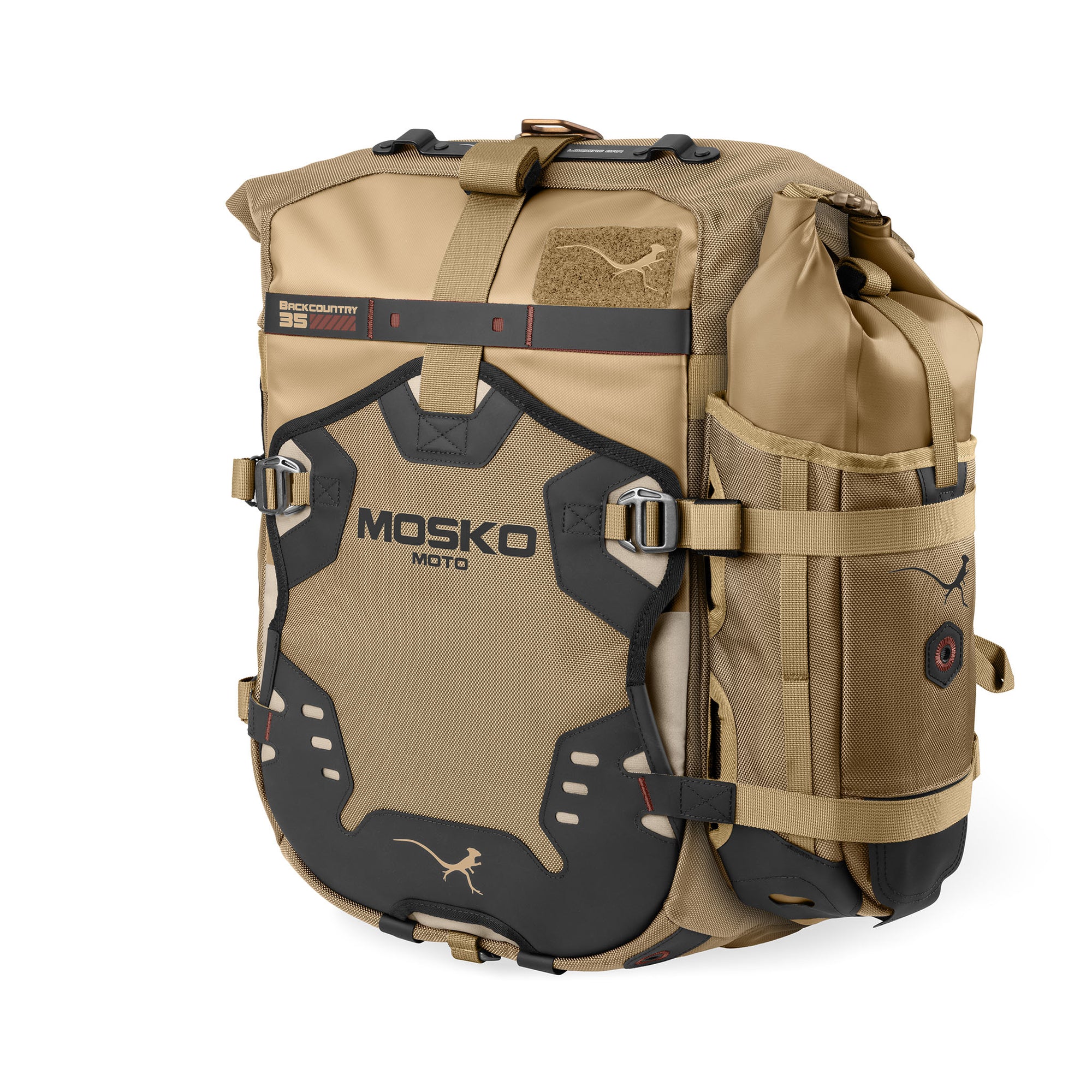 Aux Pox 4L V2 Arroyo 2qty: [backcountry-pannier-kit-v2-5:arroyo|25l + 25l, aux-pox-4l-v2:arroyo|qty:2, backcountry-pannier-kit-v2-5:arroyo|35l + 35l (standard), aux-pox-5l-v2:arroyo|qty:2, backcountry-pannier-kit-v2-5:arroyo|35l + 25l (offset), aux-pox-4l-v2:arroyo|qty:1, aux-pox-5l-v2:arroyo|qty:1]