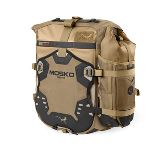 Aux Pox 4L V2 Arroyo 2qty: [backcountry-pannier-kit-v2-5:arroyo|25l + 25l, aux-pox-4l-v2:arroyo|qty:2, backcountry-pannier-kit-v2-5:arroyo|35l + 35l (standard), aux-pox-5l-v2:arroyo|qty:2, backcountry-pannier-kit-v2-5:arroyo|35l + 25l (offset), aux-pox-4l-v2:arroyo|qty:1, aux-pox-5l-v2:arroyo|qty:1]
