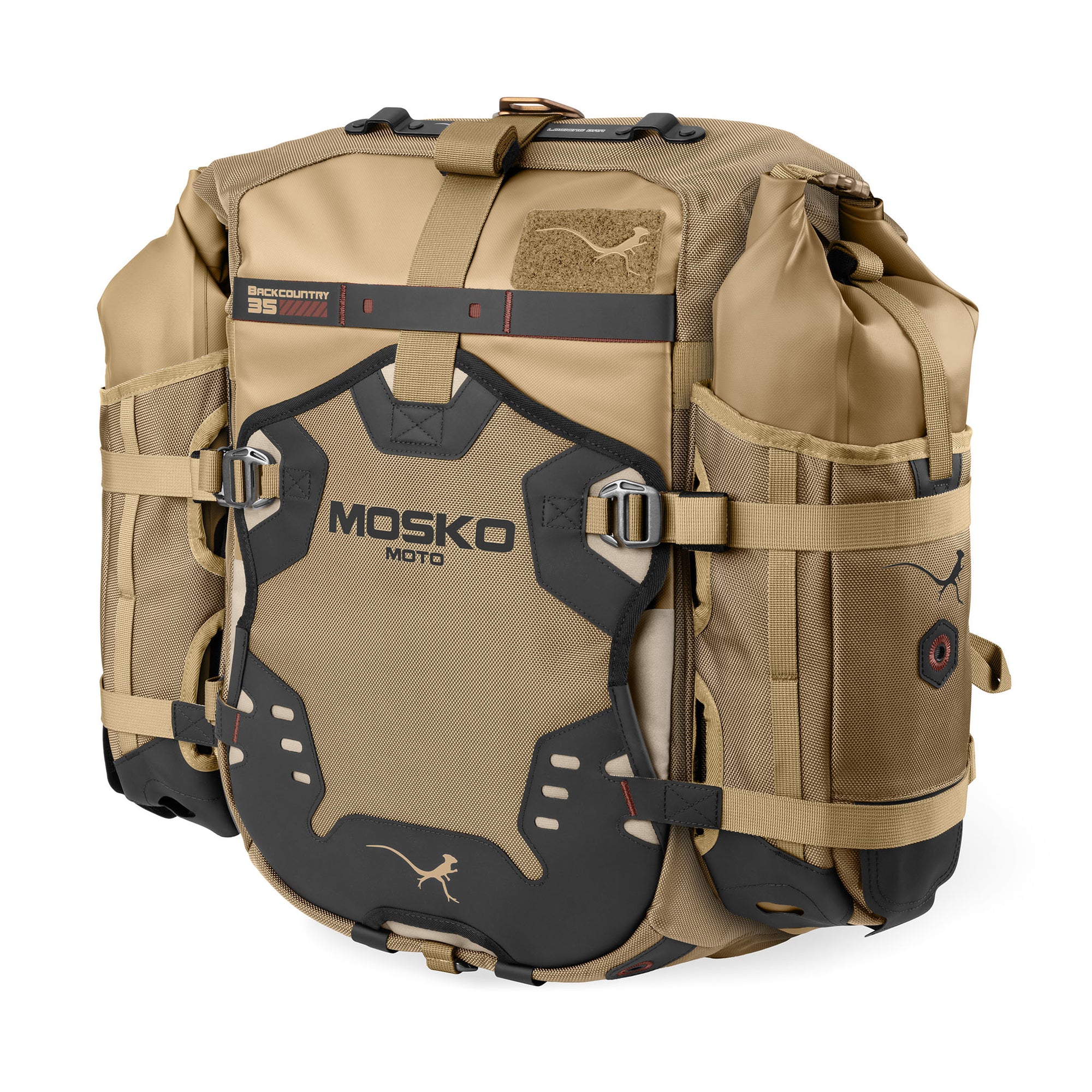 Aux Pox 4L V2 2 4qty: [backcountry-pannier-kit-v2-5:arroyo|25l + 25l, aux-pox-4l-v2:arroyo|qty:4, backcountry-pannier-kit-v2-5:arroyo|35l + 35l (standard), aux-pox-5l-v2:arroyo|qty:4, backcountry-pannier-kit-v2-5:arroyo|35l + 25l (offset), aux-pox-4l-v2:arroyo|qty:2, aux-pox-5l-v2:arroyo|qty:2]