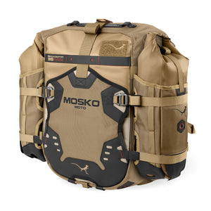 Aux Pox 4L V2 2 4qty: [backcountry-pannier-kit-v2-5:arroyo|25l + 25l, aux-pox-4l-v2:arroyo|qty:4, backcountry-pannier-kit-v2-5:arroyo|35l + 35l (standard), aux-pox-5l-v2:arroyo|qty:4, backcountry-pannier-kit-v2-5:arroyo|35l + 25l (offset), aux-pox-4l-v2:arroyo|qty:2, aux-pox-5l-v2:arroyo|qty:2]