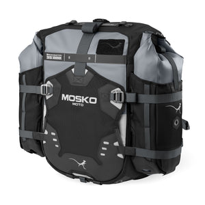 [backcountry-pannier-kit-v2-5:black|35l + 25l (offset), aux-pox-4l-v2:black|qty:2, aux-pox-5l-v2:black|qty:2]