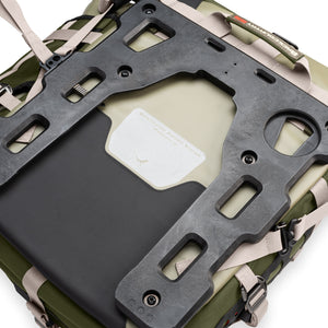 Backcountry Pannier (V2.5)
