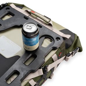 Backcountry Pannier (V2.5)