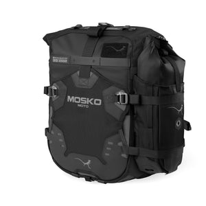 [backcountry-pannier-kit-v2-5:triple black|25l + 25l, aux-pox-4l-v2:triple black|qty:2, backcountry-pannier-kit-v2-5:triple black|35l + 35l (standard), aux-pox-5l-v2:triple black|qty:2, backcountry-pannier-kit-v2-5:triple black|35l + 25l (offset), aux-pox-4l-v2:triple black|qty:1, aux-pox-5l-v2:triple black|qty:1]