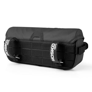 Gnat Handlebar Bag