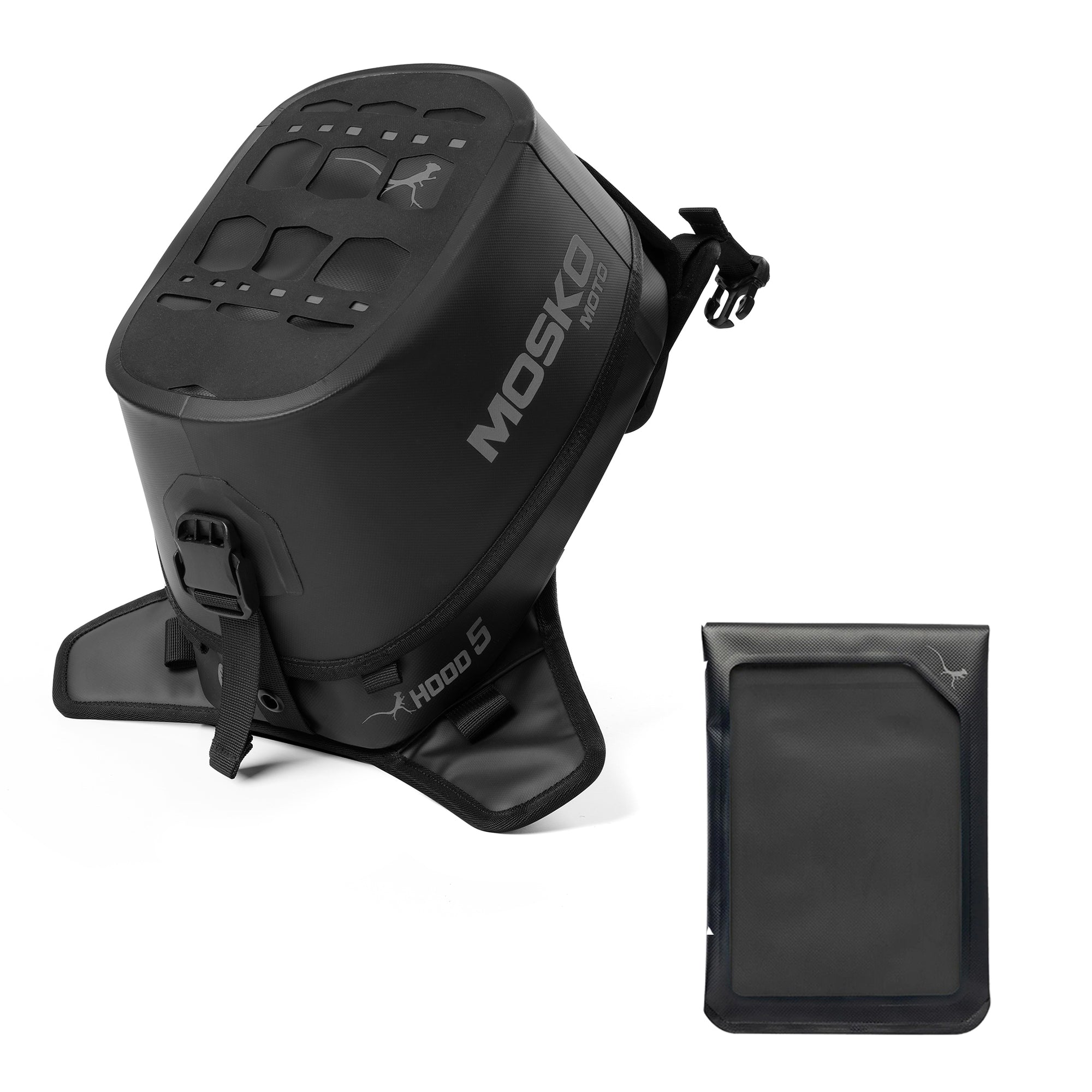 [hood-tank-bag-v2-0:triple black, map-pocket-1:default title|qty:1]