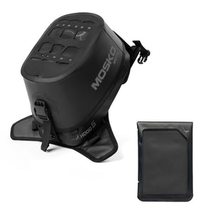 [hood-tank-bag-v2-0:triple black, map-pocket-1:default title|qty:1]
