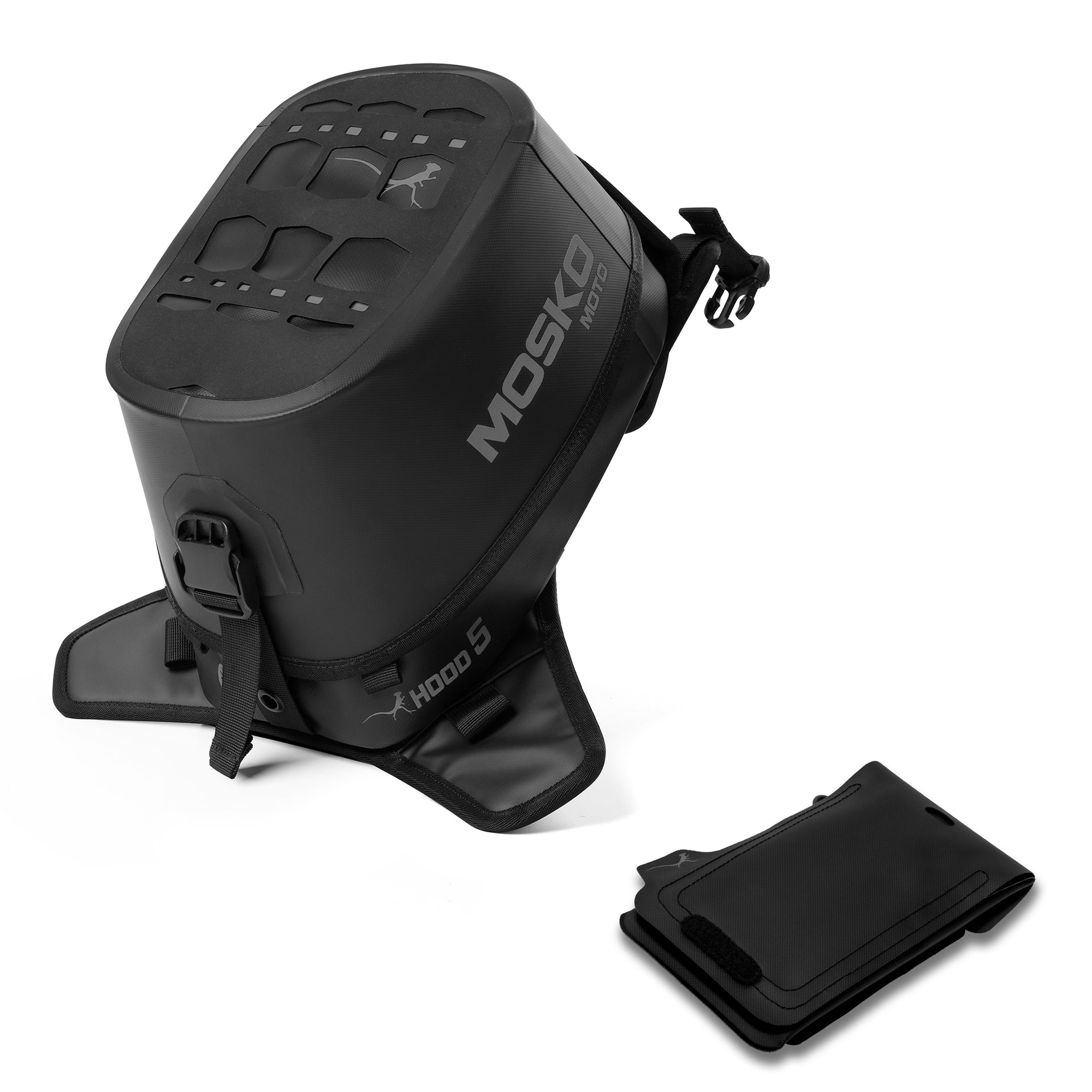 [hood-tank-bag-v2-0:triple black, navigator-cell-phone-case:triple black|qty:1]