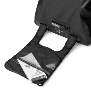 Alpine 30L Duffle