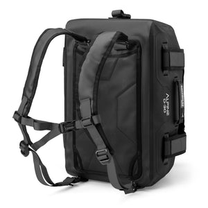 Alpine 30L Duffle