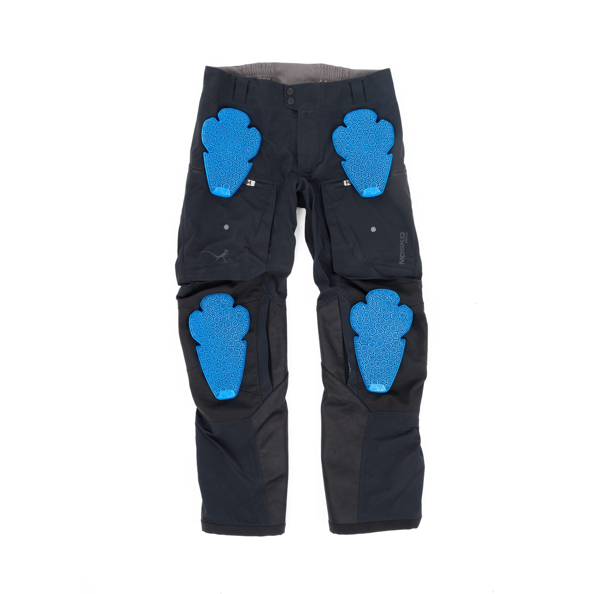 Basilisk IR Pant (2026)